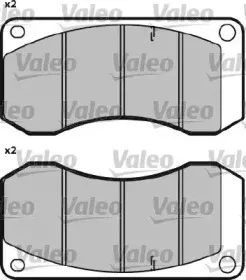 valeo-541647