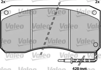 valeo-541648