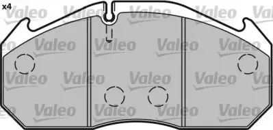 valeo-541649