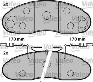 valeo-541652