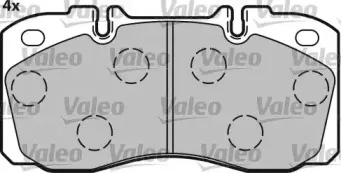 valeo-541654