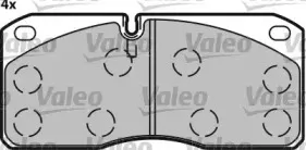 valeo-541656