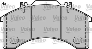 valeo-541657