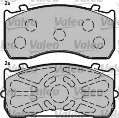 valeo-541659