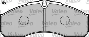 valeo-541663