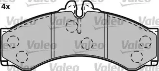 valeo-541664
