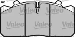 valeo-541665