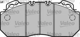 valeo-541668