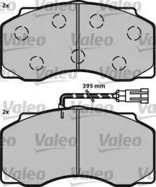 valeo-541674