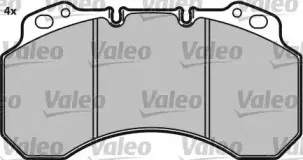 valeo-541676