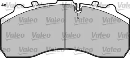 valeo-541678