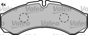 valeo-541683