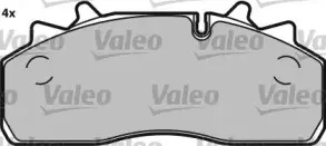 valeo-541694