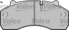 valeo-541695