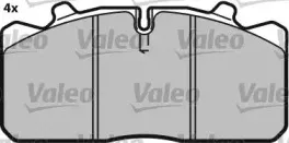 valeo-541696