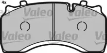 valeo-541697