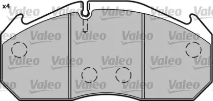 valeo-541698