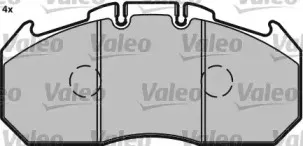 valeo-541699