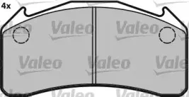 valeo-541701