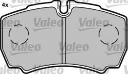 valeo-541702