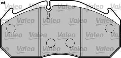 valeo-541713