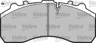 valeo-541715