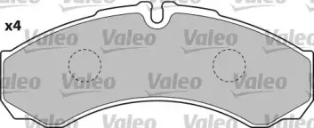 valeo-541717