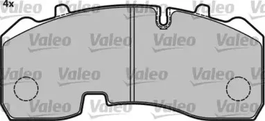 valeo-541718