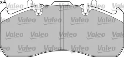 valeo-541723