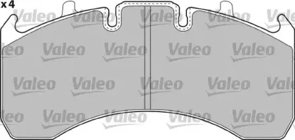 valeo-541725
