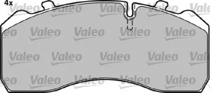 valeo-541726