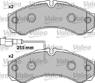 valeo-541739