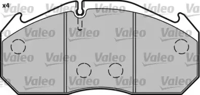 valeo-548650