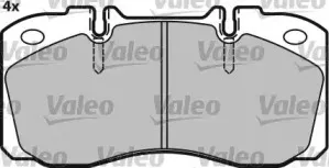 valeo-548654