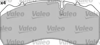 valeo-548675