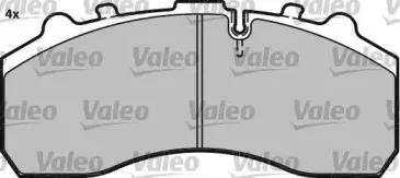 valeo-548677