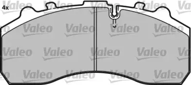 valeo-548679