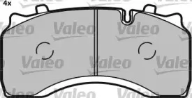 valeo-548692