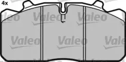 valeo-548693