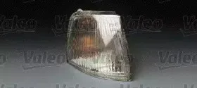 valeo-084609