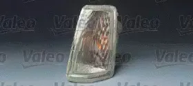 valeo-084390