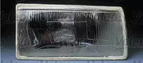 valeo-068937