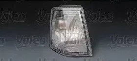 valeo-082085