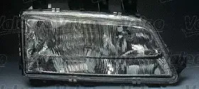 valeo-085027