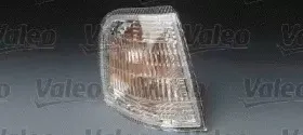 valeo-082067
