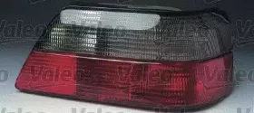 084282 VALEO Задний фонарь