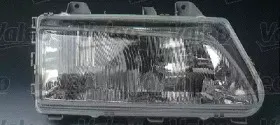 085585 VALEO Основная фара