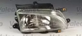 086375 VALEO Основная фара