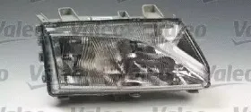 valeo-087310
