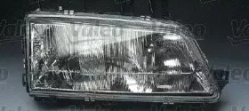 valeo-061194
